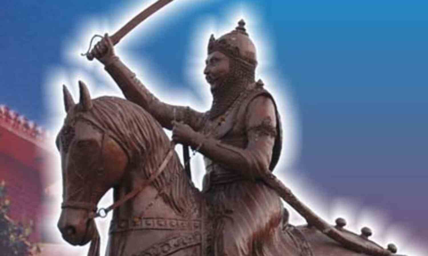 आज के दिन ही शहीद हुए थे सिंध के वीर राजा दाहिर