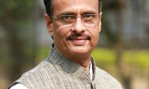 डाॅ0 दिनेश शर्मा ने स्वतंत्रता दिवस एवं रक्षाबंधन के पावन पर्व पर दी बधाई