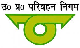 उत्तर प्रदेश राज्य परिवहन निगम यात्रियों को दे रहा है, सुविधाजनक परिवहन सेवा