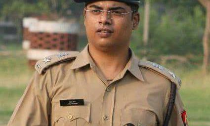 स्योहारा के ज्योति मर्डर केस में मिला इंसाफ
