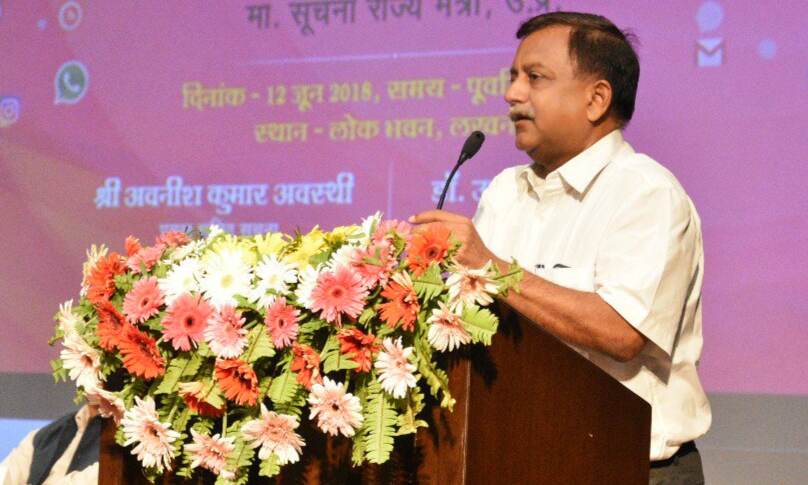 मुजफ्फरनगर में अवैध शराब के गैंग को पकड़ने वाली टीम को शासन से मिला ईनाम