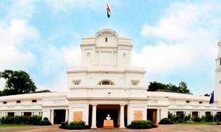 दिल्‍ली विधानसभा चुनाव के नतीजों के रुझान के बारे में जानकारी देने के लिए व्‍यापक व्‍यवस्‍था