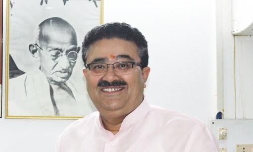 सभी जनपदों को 16 क्लस्टर ग्रुप में बांटते हुए कन्सेल्टेंट के माध्यम से होगा क्रियान्वयन