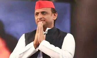 खतरनाक कोरोना वायरस से लड़कर उसे पराजित किया जा सकता है : अखिलेश यादव