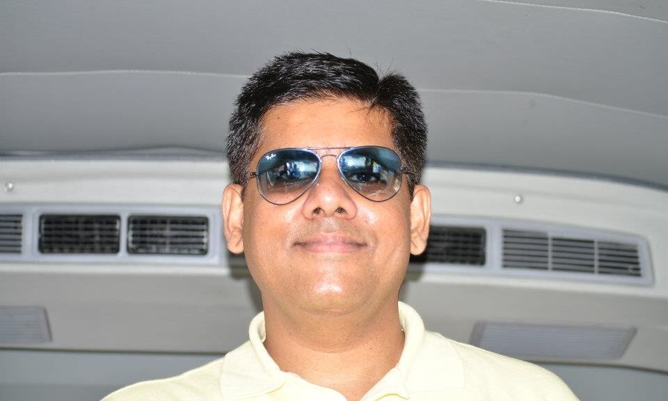 जिलास्तरीय प0 दीनदयाल उपाध्याय अन्त्योदय मेला एवं प्रदर्शनी का होगा आयोजन:जिलाधिकारी