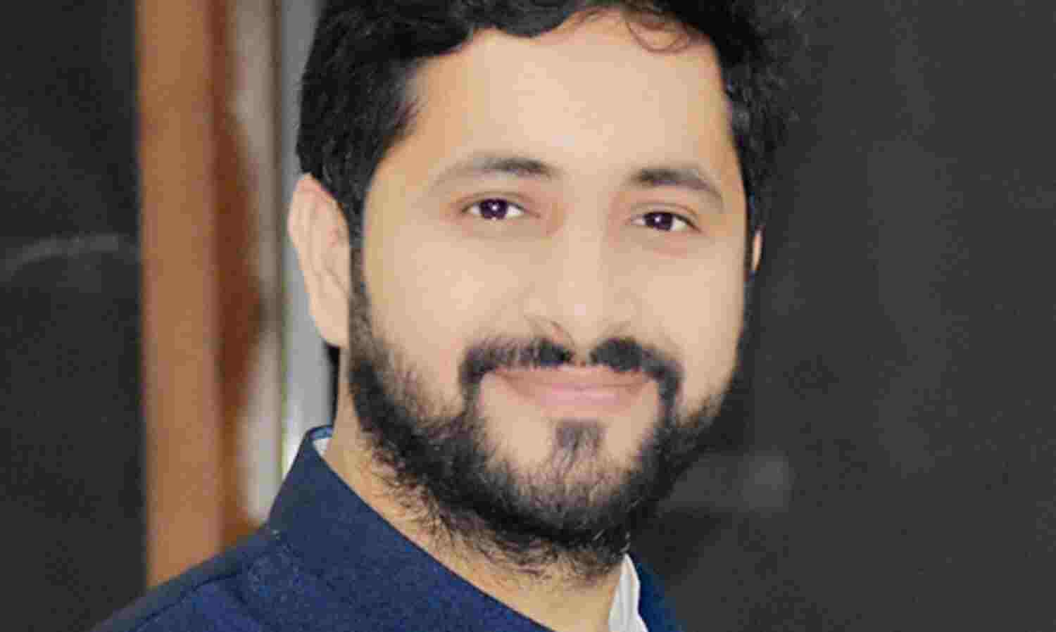 रामपुर नगर पालिका अध्यक्ष से हो सरकारी धन की रिकवरी : फैसल लाला