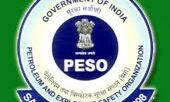 पेट्रोलियम सर्विस स्टेशनों के लिए पेपरलेस लाइसेंसिंग की शुरूआत