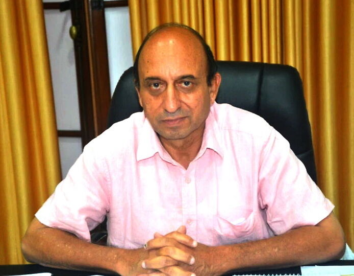 उत्तर प्रदेश के 08 जिलों में अपराध निरोधक सेक्टरों का होगा पुर्नगठन