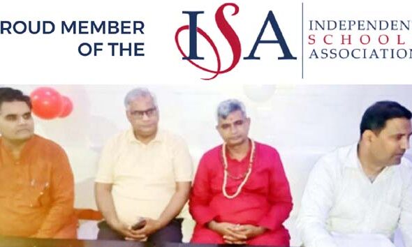 नई परिवहन नीति के विरोध में निजी स्कूल, बच्चों को लाने-ले जाने की जिम्मेदारी अभिभावकों के कंधों पर डाली