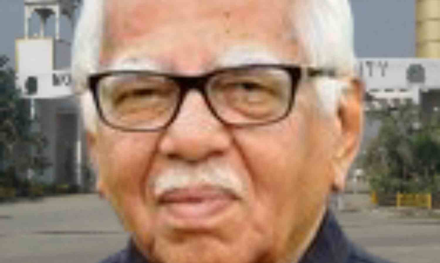राज्यपाल ने जौहर यूनिवर्सिटी अधिग्रहण को लेकर  सरकार को लिखा एक और पत्र