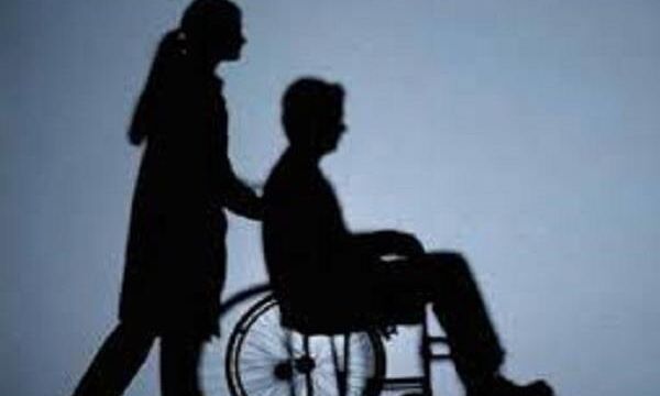 दिव्यांगजन 22 अगस्त तक कर सकेंगे आवेदन