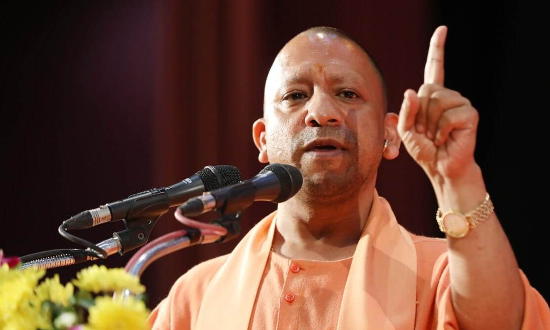 मुख्यमंत्री ने बेमौसम बारिश और ओलावृष्टि से प्रभावितों को तत्काल राहत पहुंचाने के निर्देश