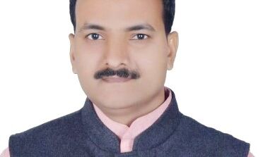 शिक्षकों के अवकाश प्रकरणों का निस्तारण किया जाये ऑनलाइन