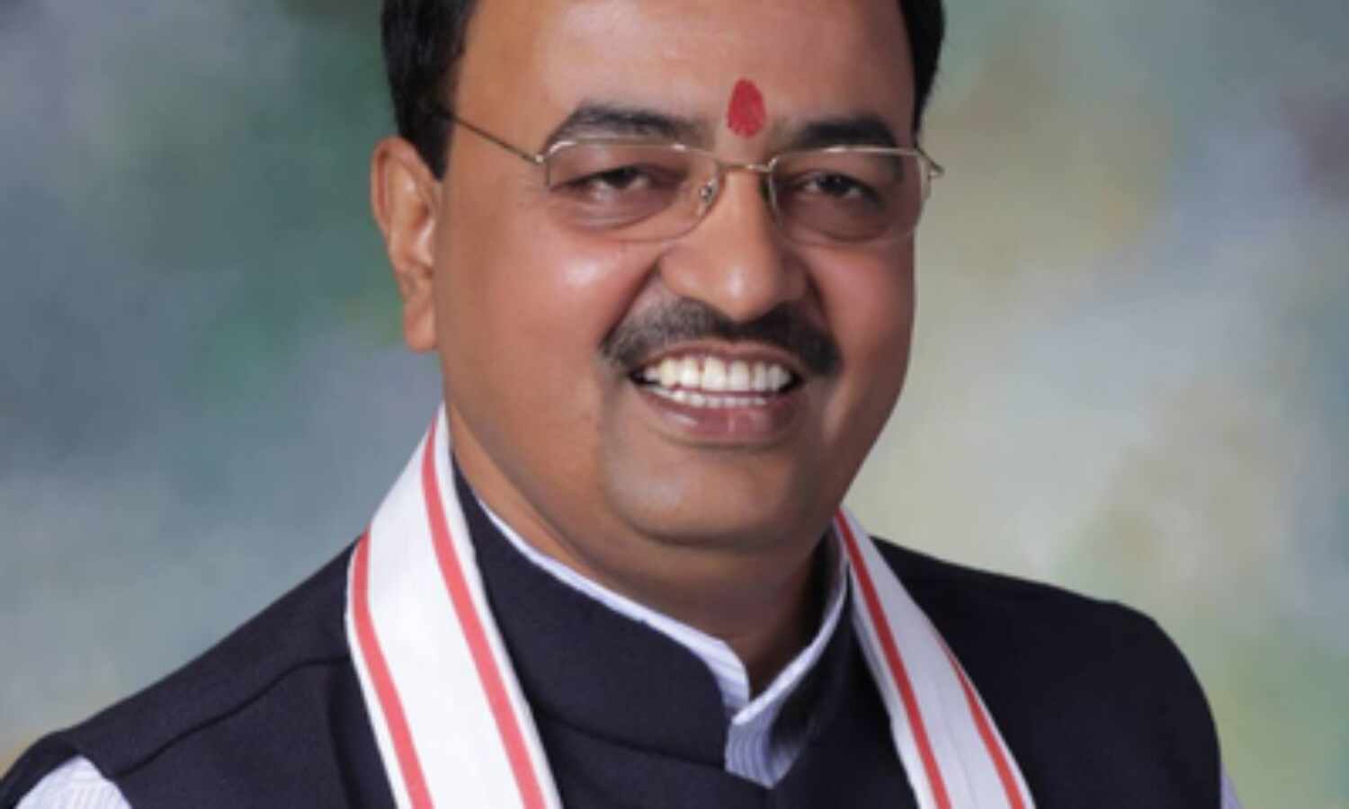 उत्तर प्रदेश का हो रहा है सर्वांगीण विकास - उप मुख्यमंत्री