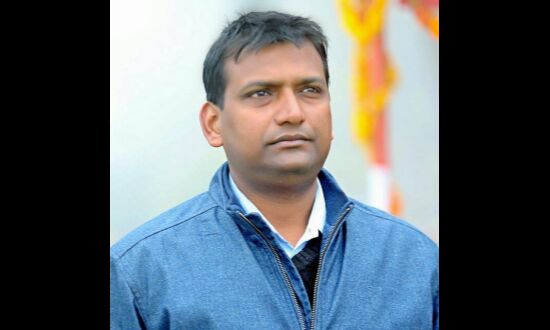 लेखपालों को शासन द्वारा सुविधाएं एवं लाभ उपलब्ध कराई गई हैं