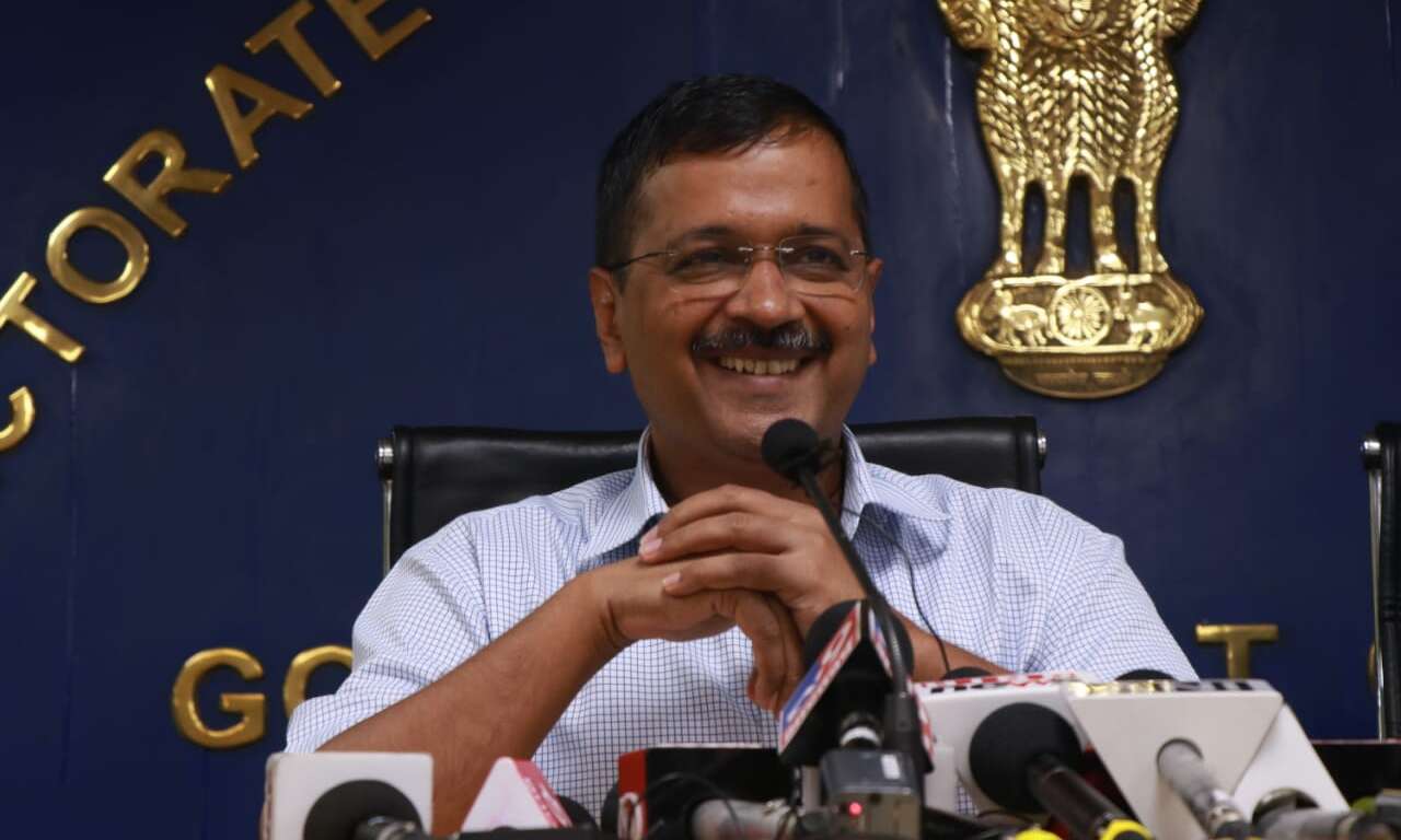महंगे प्याज से निकलते आंसू को मुख्यमंत्री ने पोछा,कल से सस्ता प्याज बेचेगी सरकार