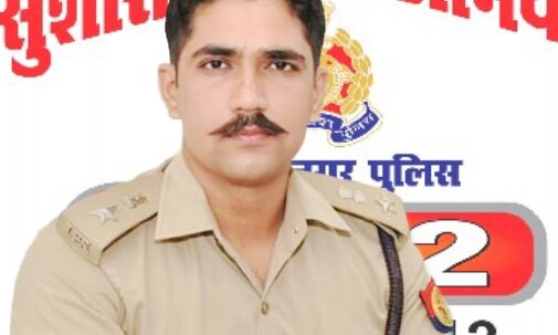 पासपोर्ट वेरिफिकेशन आम जनता के लिए एक जरुरी सुविधा : अभिषेक यादव