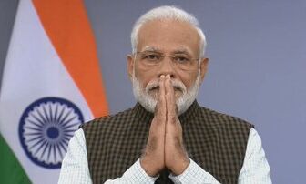 सुप्रीम कोर्ट का फैसला एक नया  सवेरा लेकर आया है : प्रधानमंत्री