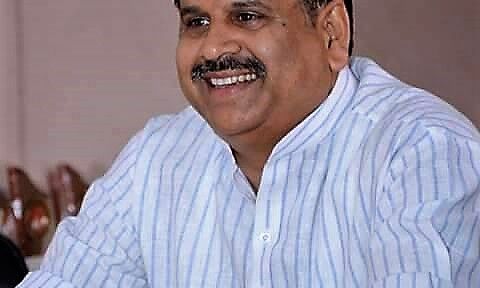 प्रधानमंत्री आवास योजना-ग्रामीण के क्रियान्वयन में लापरवाही बरतने पर सात अधिकारियों के विरुद्ध कार्यवाई