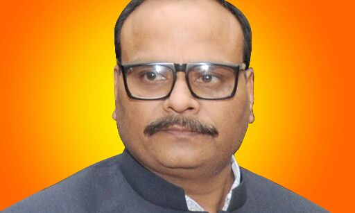 ब्रजेश पाठक ने स्वतंत्रता दिवस एवं रक्षाबंधन पर दी बधाई