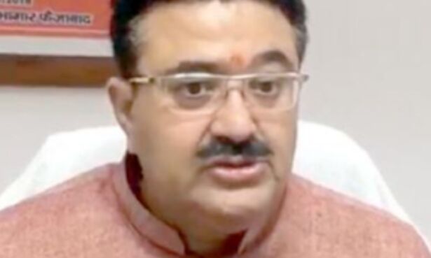 गांधी जयंती पर 5000 पारम्परिक कारीगरों को दिये जायेंगे उन्नत किस्म के टूलकिट