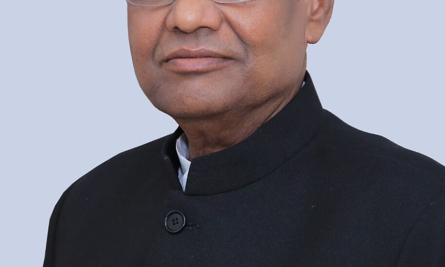 बाढ़ प्रभावित 39 जनपदों में इमरजेन्सी आपरेशन सेन्टर किए गए स्थापित
