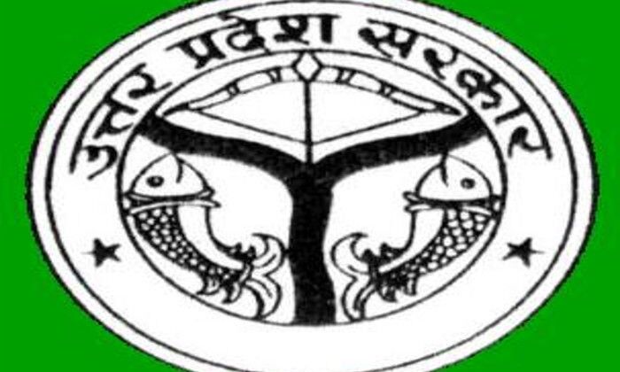 भवनों के कर निर्धारण हेतु कराया जा रहा है जी.आई.एस. सर्वे