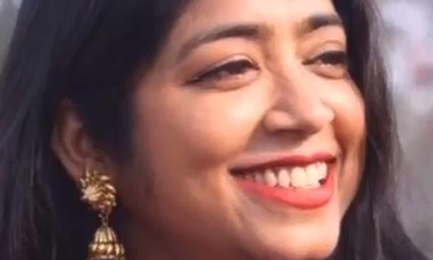 तेज तर्रार तेवर रखती हैं मुजफ्फरनगर की नई सीडीओ आईएएस अर्चना वर्मा