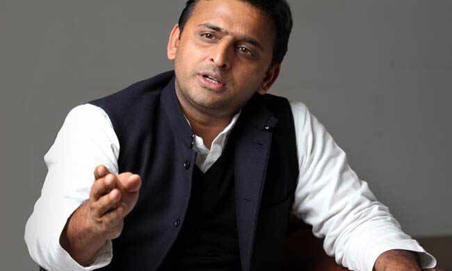 समय आ गया है कि सच्चाई पर चर्चा होनी चाहिए :अखिलेश यादव