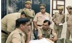 मुज़फ्फरनगर में बढ़ा ब्याज का बिजनेस. बिना लाइसेंस के सूदखोरों ने शहर में खोले अपने दफ्तर,