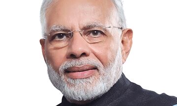 अरूणाचल प्रदेश में आधारभूत संरचना को बढ़ावा