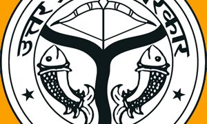 प्रदेश के 52 जिलों में औषधीय पौधों के उत्पादन पर किसानों को मिलेगा अनुदान