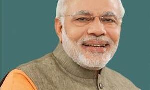 प्रधानमंत्री नरेन्द्र मोदी ने डॉ. बाबासाहेब अम्बेडकर को उनके महापरिनिर्वाण दिवस पर श्रद्धांजलि दी