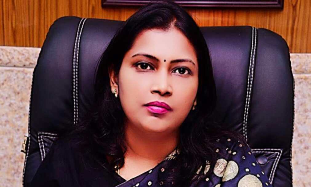 समस्त निवासीगण अनावश्यक अपने घर से बाहर जाने से बचें : जिलाधिकारी