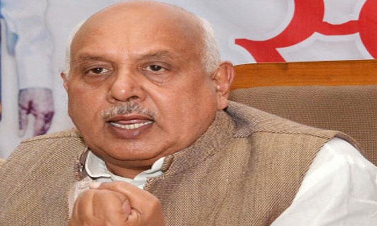 समय से ऋण अदायगी पर मिलेगा 3 प्रतिशत का ब्याज लाभ -कृषि मंत्री