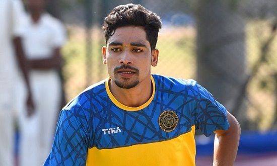 धुरंधरों की कीमत न लगने को आईपीएल इतिहास में बड़ा बदलाव