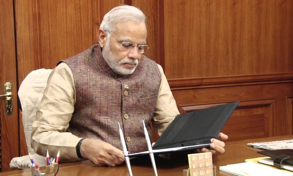 मंत्रिमंडल ने मध्‍यस्‍थता और सुलह विधयेक, 2018 को स्‍वीकृति दी