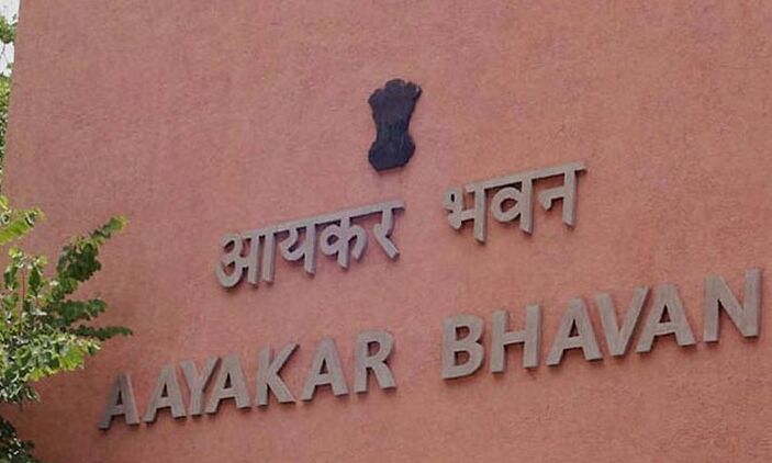कालेधन के खिलाफ सरकार के अभियान में मुखौटा कंपनियां निशाने पर