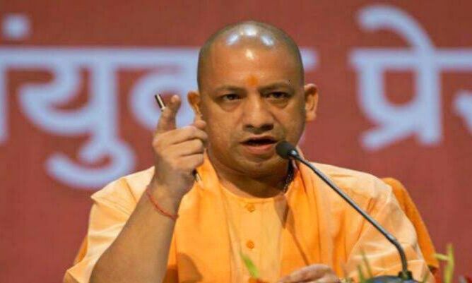 उत्तर प्रदेश सरकार कोरोना वायरस से पीड़ित मरीजों की मुफ्त जांच और इलाज कराएगी : मुख्यमंत्री