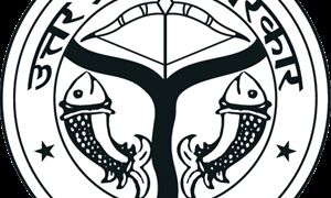 जेट वायुयान के आर0वी0एस0एम0 टेस्ट कराये जाने हेतु 1,89,800 रूपये स्वीकृत