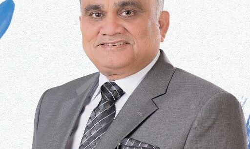 प्रधानमंत्री श्रमयोगी मानधन पेंशन योजना में अधिक श्रमिकों को कवर किया जाये