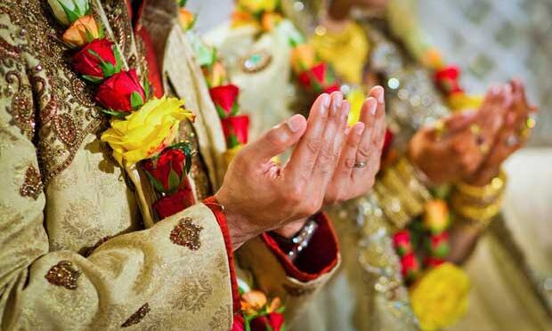 अल्पसंख्यक समुदाय को  शादी अनुदान योजना के तहत 74 करोड़ रुपये से 37000 पात्र आवेदकों को लाभान्वित करने का लक्ष्य