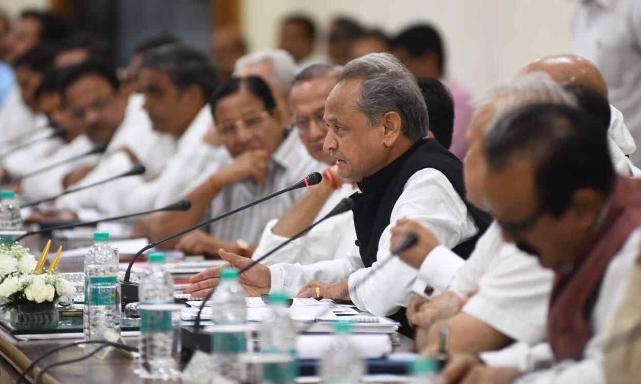 मुख्यमंत्री ने केन्द्रीय सड़क परिवहन मंत्री को लिखा पत्र