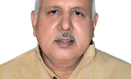 जैविक खेती को बढ़ावा देने पर जोर दे रही है प्रदेश सरकार