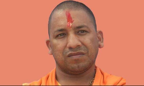 योगी आदित्यनाथ ने शीला दीक्षित के निधन पर जताया शोक