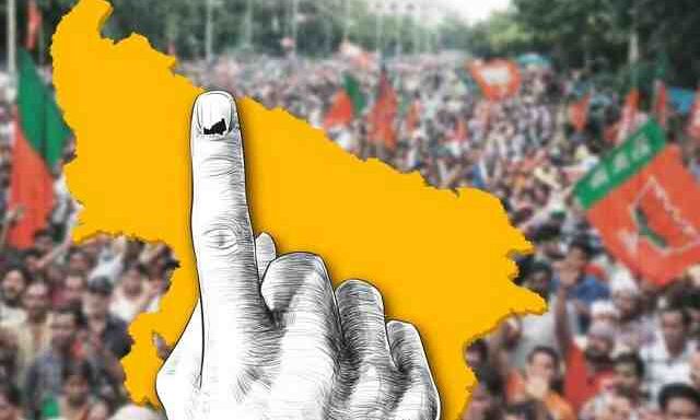 निकाय चुनाव की बूथवार रिपोर्ट जारी करेगा आयोग