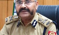 मेरठ जोन पुलिस का हल्लाबोल - 2 घंटे, 7 मुठभेड़ , 11 बदमाश गिरफ्तार
