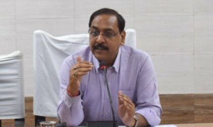 जनशिकायतो की सुनवाई के दौरान आमजन के लिए जिलाधिकारी की प्रश्नावली