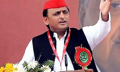 एनकाउंटर करने से कानून व्यवस्था ठीक नहीं होती : अखिलेश यादव