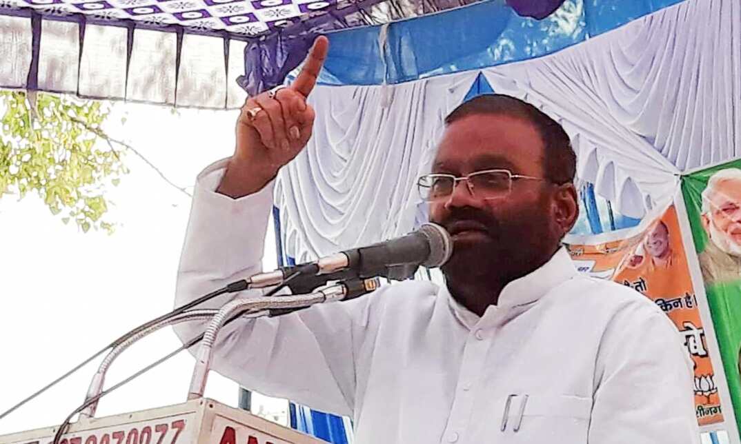 प्रदेश सरकार निर्माण कार्याें में लगे श्रमिकों की पुत्रियों की शादी के लिए 55 हजार रुपये की आर्थिक मदद